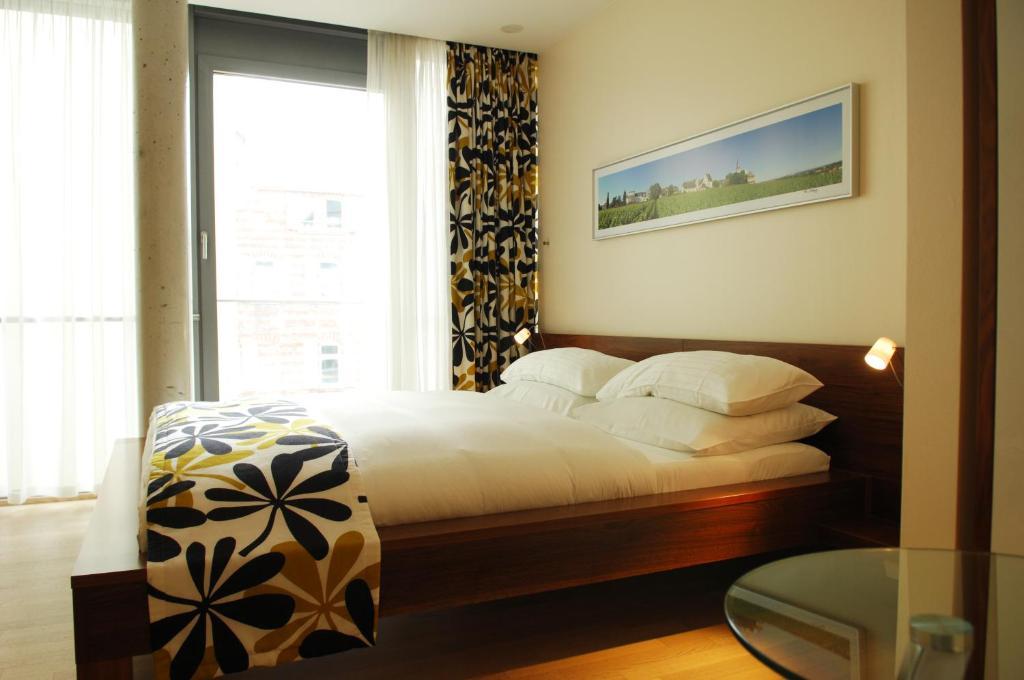 Das Spritzenhaus Eltville am Rhein Phòng bức ảnh