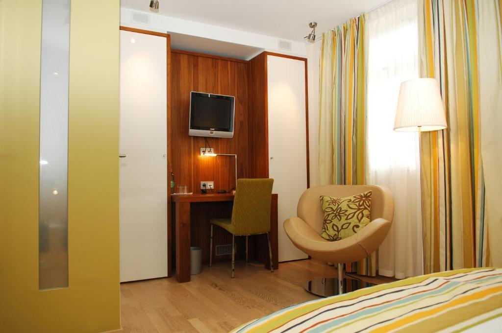 Das Spritzenhaus Eltville am Rhein Phòng bức ảnh