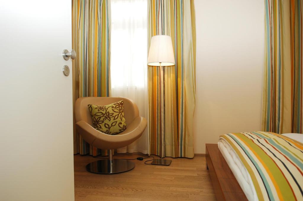 Das Spritzenhaus Eltville am Rhein Phòng bức ảnh
