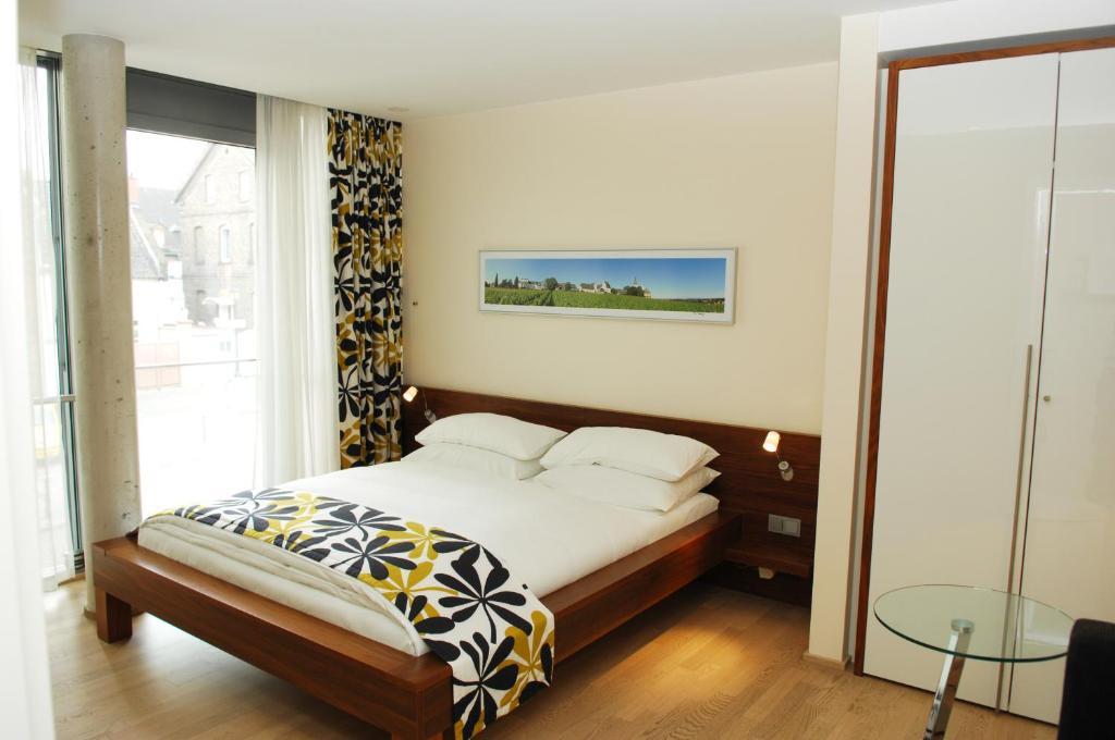 Das Spritzenhaus Eltville am Rhein Phòng bức ảnh