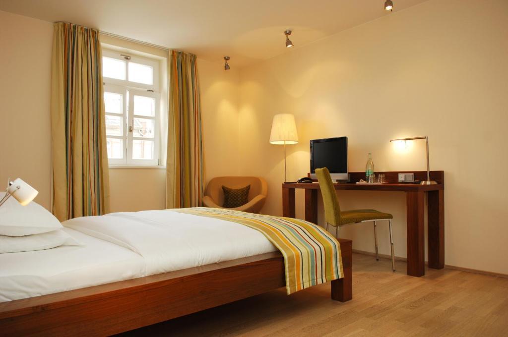 Das Spritzenhaus Eltville am Rhein Phòng bức ảnh