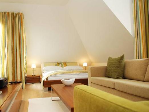 Das Spritzenhaus Eltville am Rhein Ngoại thất bức ảnh
