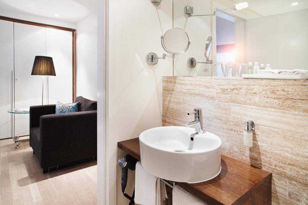 Das Spritzenhaus Eltville am Rhein Ngoại thất bức ảnh