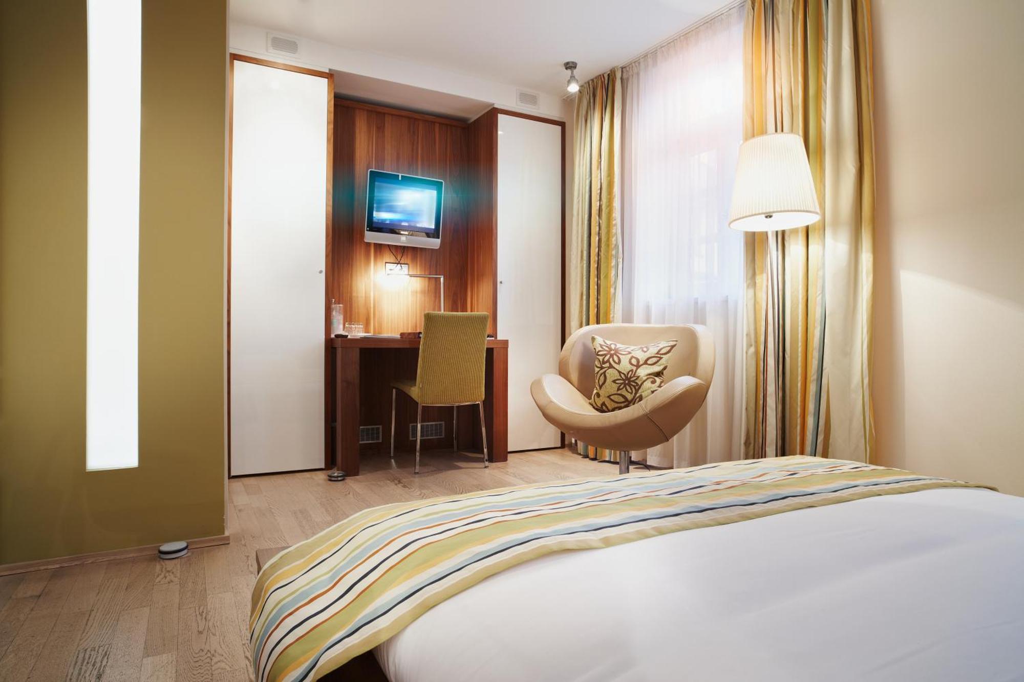 Das Spritzenhaus Eltville am Rhein Ngoại thất bức ảnh
