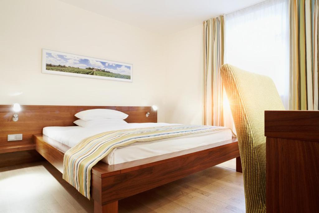 Das Spritzenhaus Eltville am Rhein Ngoại thất bức ảnh