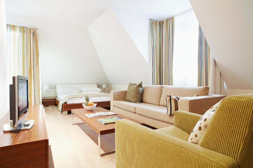Das Spritzenhaus Eltville am Rhein Ngoại thất bức ảnh
