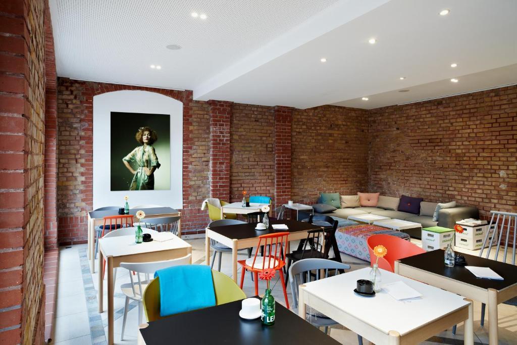 Das Spritzenhaus Eltville am Rhein Ngoại thất bức ảnh