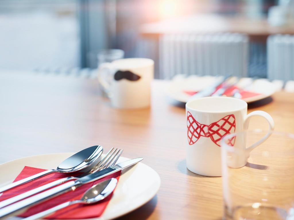 Das Spritzenhaus Eltville am Rhein Ngoại thất bức ảnh