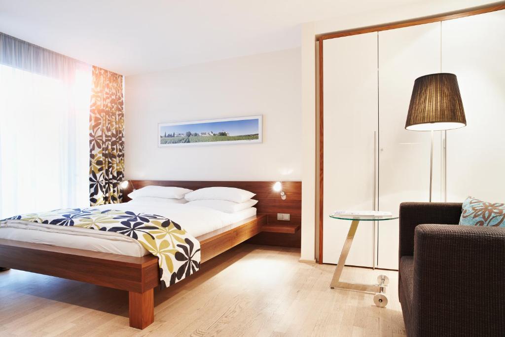 Das Spritzenhaus Eltville am Rhein Ngoại thất bức ảnh