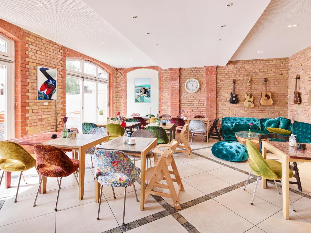 Das Spritzenhaus Eltville am Rhein Ngoại thất bức ảnh