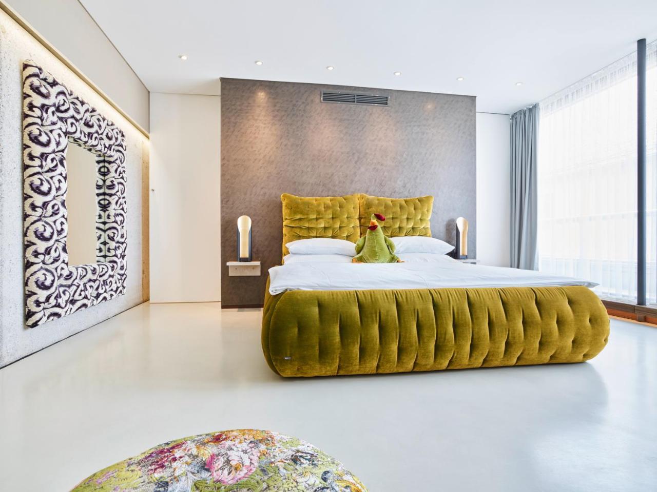 Das Spritzenhaus Eltville am Rhein Ngoại thất bức ảnh