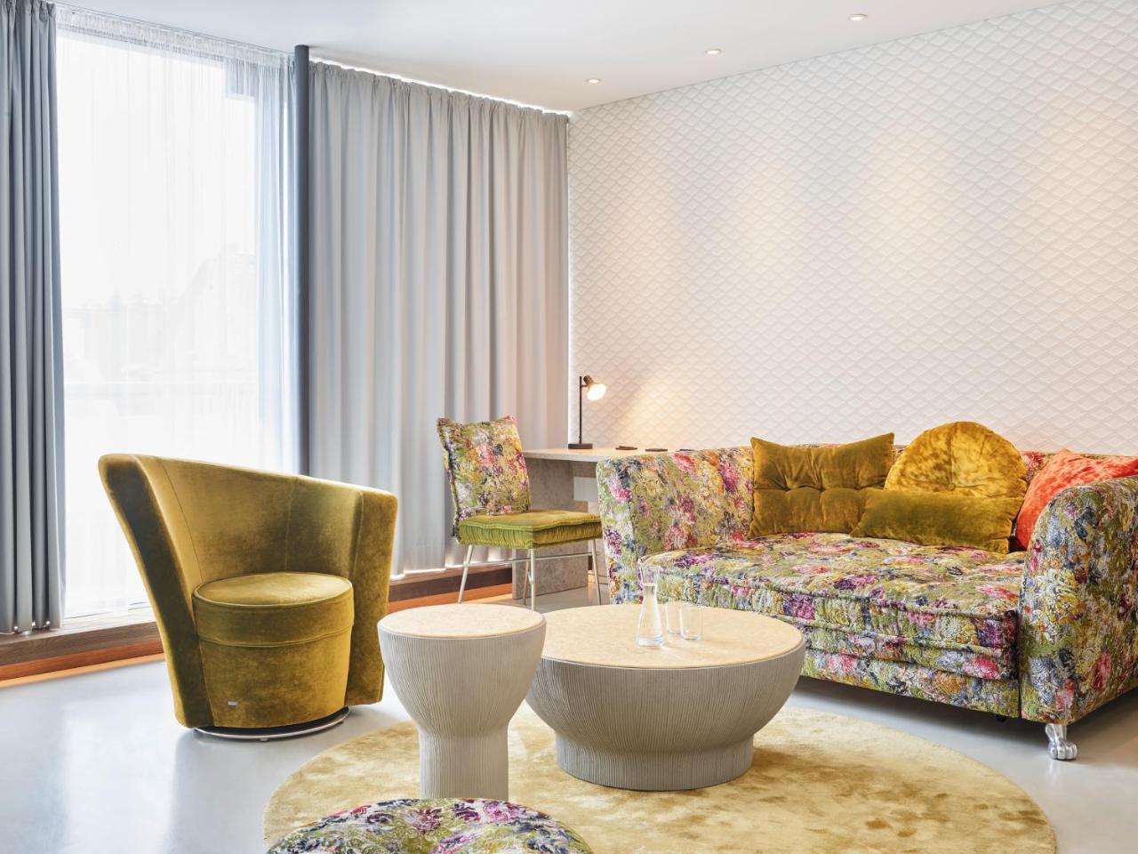 Das Spritzenhaus Eltville am Rhein Ngoại thất bức ảnh