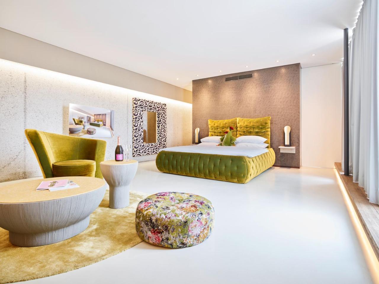 Das Spritzenhaus Eltville am Rhein Ngoại thất bức ảnh